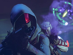 「Destiny 2」や「PUBG」「ARK」など6タイトルへの最適化を実現した「GeForce 385.41 Driver」