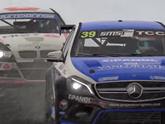 「GeForce 385.69 Driver」公開。「Project CARS 2」「Forza 7」やβ版「CoD WWII」「Star Wars Battlefront 2」など9タイトルの最適化版