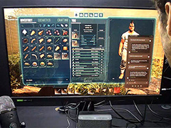 AIがゲーム攻略情報でプレイをお助け? PCのチューニングまで面倒を見てくれる「Project G-Assist」は何ができるのか