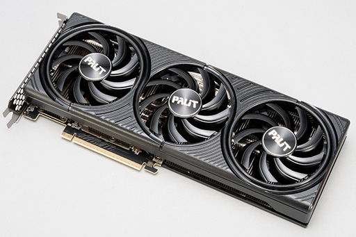꡼ No.001Υͥ / GeForce RTX 5060 TiפбGeForce 576.02 Driverо졣¿Զ⽤