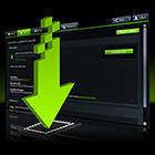 GeForce Driver