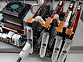 使える? 使えない? Catalyst 8.3におけるCrossFireXの実態レポート