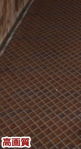 #013Υͥ/Catalystפΰե륿ѹϡֺŬפ֥ȡפºݤΥǳΤƤߤ