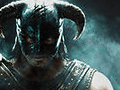 「Catalyst 11.11a Performance Driver」登場。「Rage」や「Skyrim」などに最適化し,致命的な問題に対処