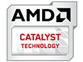 AMD,1月末公開予定の新しい「Catalyst」でMantle&TrueAudioに対応と予告。Kaveriの実力を引き出すためのアップデートも