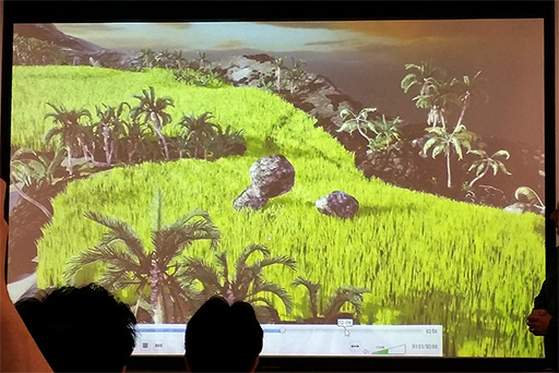画像集#006のサムネイル/AMD，1月末公開予定の新しい「Catalyst」でMantle＆TrueAudioに対応と予告。Kaveriの実力を引き出すためのアップデートも