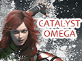 その名は「Catalyst Omega」。AMD,Catalystの大規模アップデートを発表