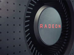 AMD,「Radeon Software Crimson Edition 16.7.1 Hotfix」を公開。「Radeon RX 480」の消費電力問題に対処