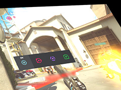 Radeon Softwareから無料で使えるゲーム録画&配信機能,そのデキは? 「Radeon ReLive」を使ってみた