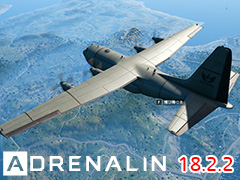 「PUBG」で最大7%の性能向上を実現した「Radeon Software Adrenalin Edition 18.2.2」が登場。Raven Ridgeはサポート対象外