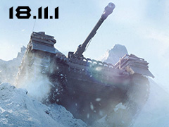 「Radeon Software Adrenalin Edition 18.11.1」が「Battlefield V」「Hitman 2」「Fallout 76」最適化版として登場