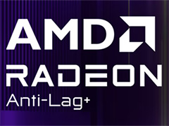 最新のRadeon用ドライバで「CS2」や「Apex Legends」のアカウントが停止される問題が発生中。Anti-Lagの無効化を推奨