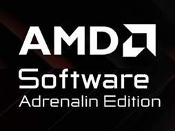画像集 No.001のサムネイル画像 / 「スター・ウォーズ 無法者たち」や「FINAL FANTASY XVI」に対応したAMD Software 24.8.1リリース