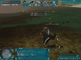  饯 ԥ3 륤ѥå