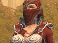エキサイト,オランダ発のMMORPG「The Chronicles of Spellborn」の日本国内サービス権を獲得
