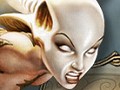 「The Chronicles of Spellborn」,北米地域で11月27日にサービス開始