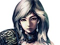 約2年の沈黙を破って再始動! エキサイト,MMORPG「スペルボーン」のティザーサイトをオープン