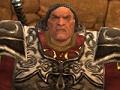 MMORPG「スペルボーン」クローズドβテストを10月20日に再開