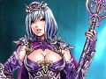 【PR】斬新なシステムが目を引く異端のMMORPG「スペルボーン」,序盤の徹底育成ガイド