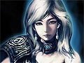 フェイスタイプが5種類増えた!「スペルボーン」本日15:00よりオープンβテストスタート