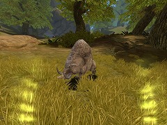 #020Υͥ/ƮMMORPG֥ڥܡפǡ٥륭å׾徺ޥåɲäΥåץǡȤ»ܡ 󥹥ƤȲ٥ȤƱ˳