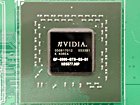 GeForce 6800