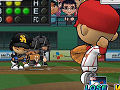 オレの魔球をくらえっ! 「オンラインプロ野球 魔球魔球」,11月4日に正式サービス開始