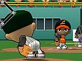 「魔球魔球」2003年の選手データを反映したアップデートを実施