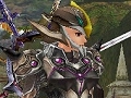 初のボスモンスターが五体一挙に実装!「デコオンライン・フロンティア」アップデート「封印の聖地」先行体験レポート