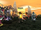 DecoOnline Frontier