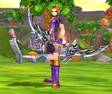 DecoOnline Frontier