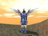 DecoOnline Frontier