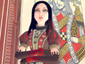 GPU PhysX対応のPC版「Alice: Madness Returns」。その物理エフェクトをプレイムービーでチェックしてみる