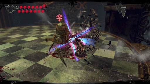 ֥ݥåɡפȤƮʡPhysxץϥ