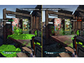 PS4世代の表現を先取り? PhysXを駆使して超リッチなエフェクトを実現したPC版「Borderlands 2」