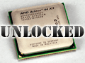 AMD,動作倍率制限を解除した“FX仕様”の「Athlon 64 X2 5000+」を発表。そのポテンシャルを検証する