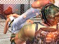 オンライン格闘ゲーム「覇拳伝」の正式サービス開始日が6月4日に決定
