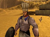 #020Υͥ/MMORPGͤηONLINEפΦ¥ƥȤˡĤˡȤˡɤо