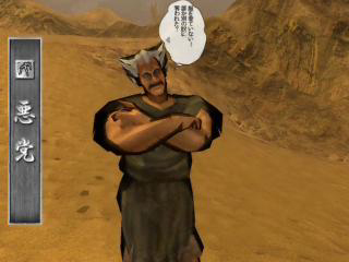  ŤФʤ簭ޡ