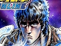 「北斗の拳ONLINE」のオープンβテストが4月17日に開始&プライベートダンジョン“ブラッディーキャッスル”実装