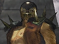 世紀末の伝説がいま蘇る!「北斗の拳ONLINE」,本日より正式サービスが開始