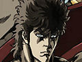 「北斗の拳ONLINE」が「HEROES」へリニューアル! 第1弾が本日実装