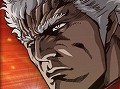 「北斗の拳ONLINE」,ケンシロウやラオウになれる「ヒーローシステム」などを本日実装。プロモムービーもUp