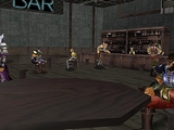 ͤηONLINE HEROES