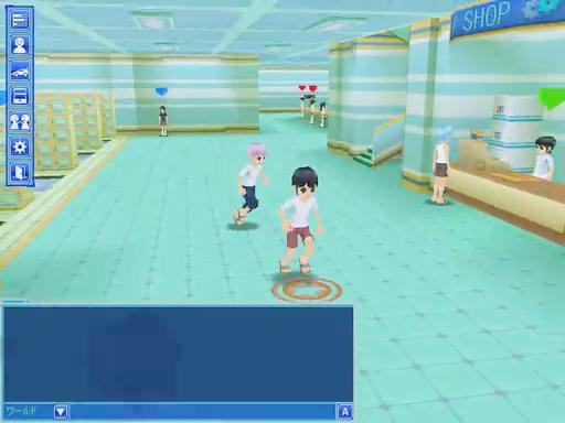 ֥ߥ˻Ͷɡפͻ