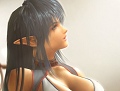 「BASTARD!! -ONLINE-」インタビュー,グラフィックスは全面改訂? 2009年公開に向けた新たな動きを探る
