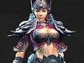 100人vs.100人規模でアクション性の高い対人戦を実現した,MMORPG「蒼天」開発/運営スタッフインタビュー。日本市場に“遊び心”のある三国志観を提供