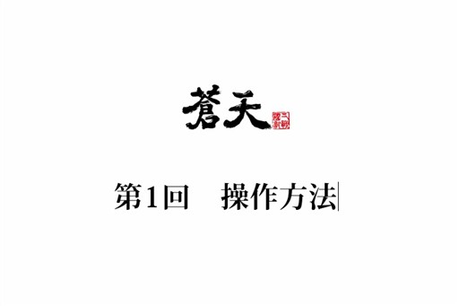 ˡ