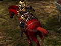 戦闘のアクション性と三国志モノとしてのストラテジー性が合わさったMMORPG「蒼天」クローズドβテスト先行レポート