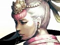 一足先に戦場へ赴こう。三国志を題材とするオンラインアクションRPG「蒼天」の“先行オープンサービス”が本日スタート